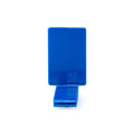 EzAim Disposable Adhesive Sensor Holder, Anterior, Blue, 100/Pk - Complete Buyer’s Guide