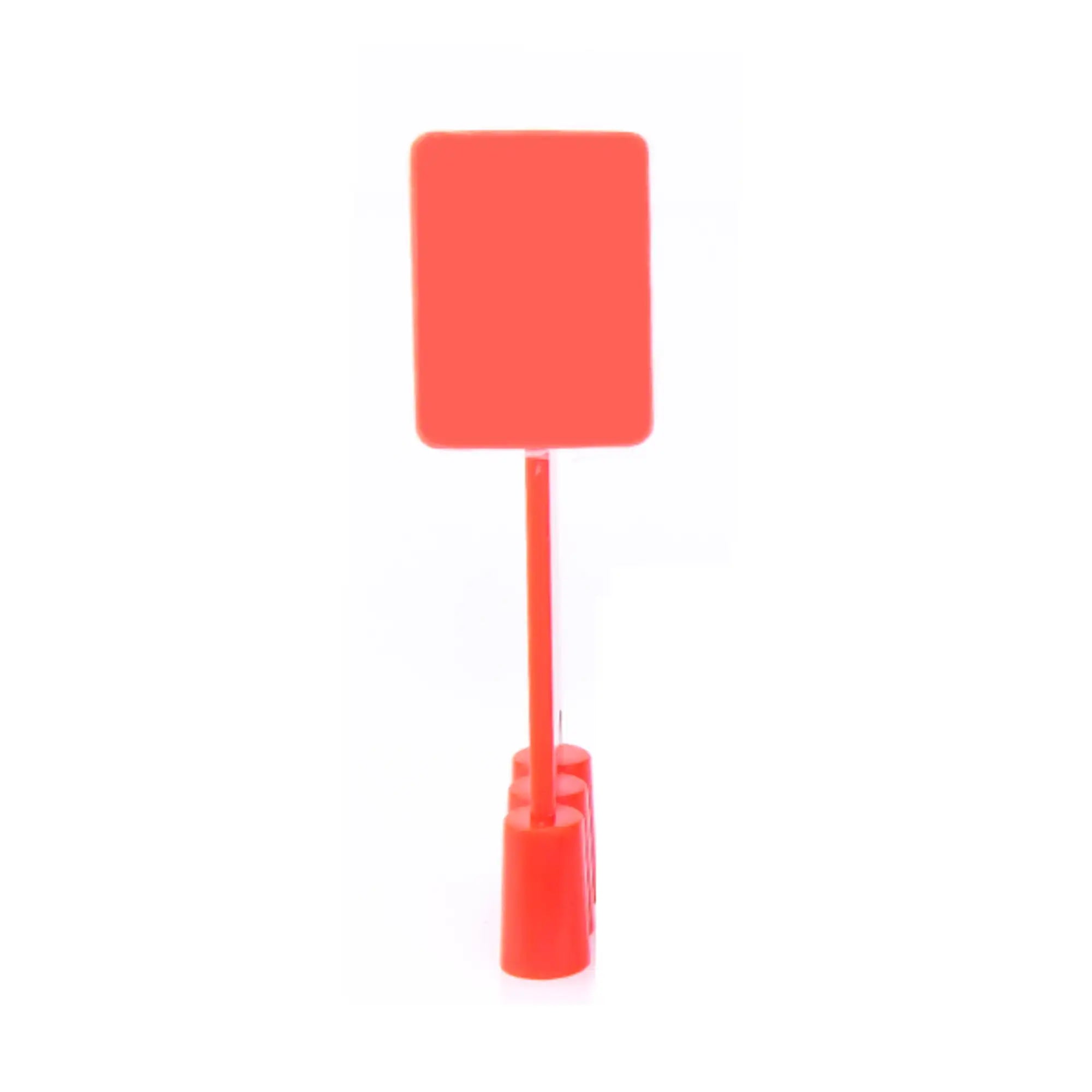 EzAim Disposable Adhesive Sensor Holder, Bitewing, Red, 100/Pack - Complete Buyer’s Guide