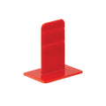 EzAim Disposable Adhesive Sensor Holder, Bite Tab, Red, 50/Pk - Complete Buyer’s Guide