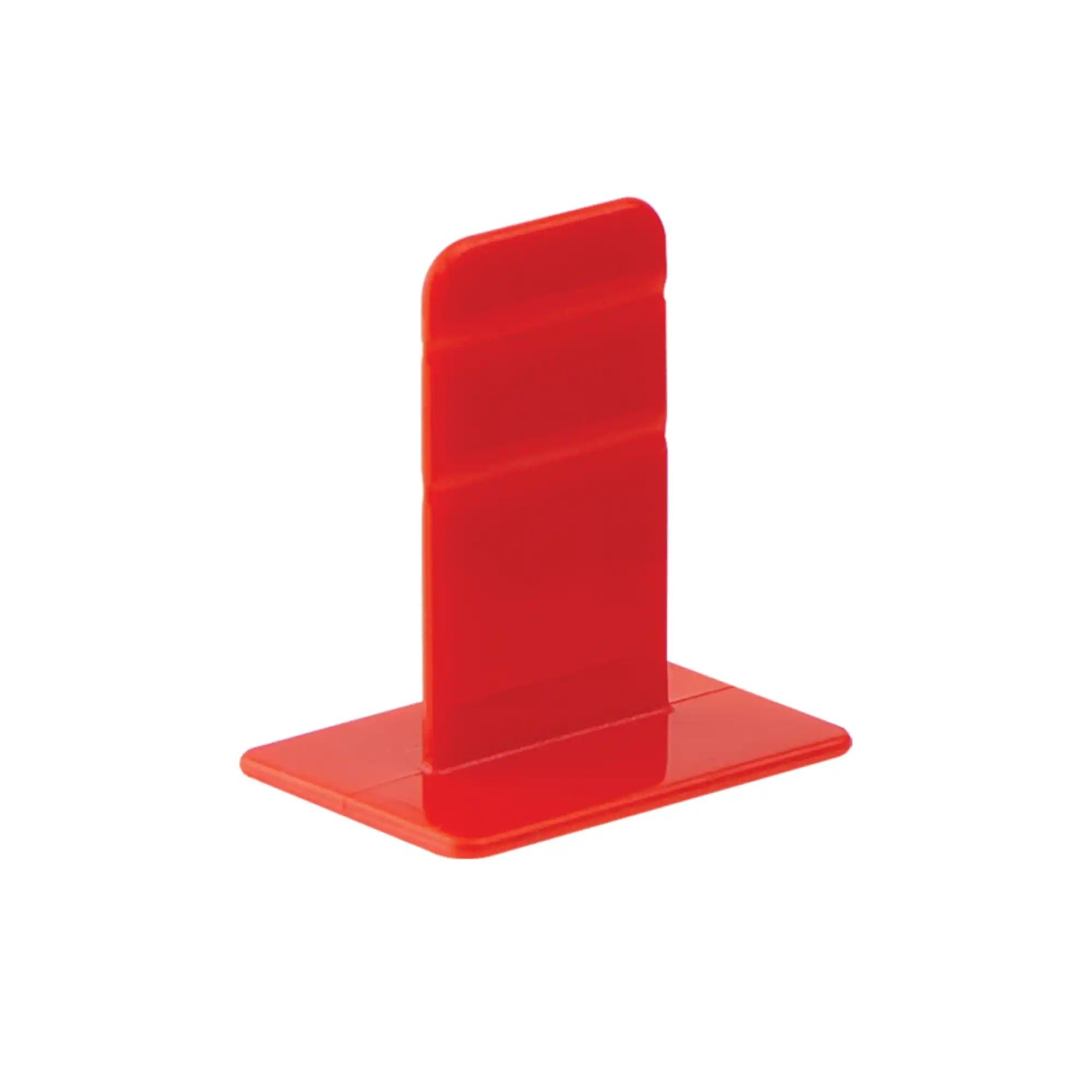 EzAim Disposable Adhesive Sensor Holder, Bite Tab, Red, 50/Pk - Complete Buyer’s Guide