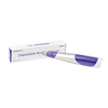 ProMate CL Cordless Hygiene Handpiece Barrier Sleeves 500/Bx