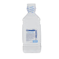 Sterile Water For Irrigation, 1000 mL Plastic Irrigation Container - Complete Buyer’s Guide