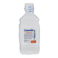Sodium Chloride Irrigation Solution 0.9%, 1000 mL Bag - Complete Buyer’s Guide