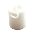 Bottle Adapter w/Washer Water Bottle Quick-Switch Each