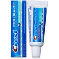 P&G - Crest PRO-HEALTH Clean Mint Toothpaste 0.85oz 72/Cs (replaces PROC-80366074) (replaces PROC-80742356)