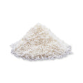 Mineralized Cortical/Cancellous Bone Granules, 250–1000 µm, 0.5 cc - Complete Buyer’s Guide