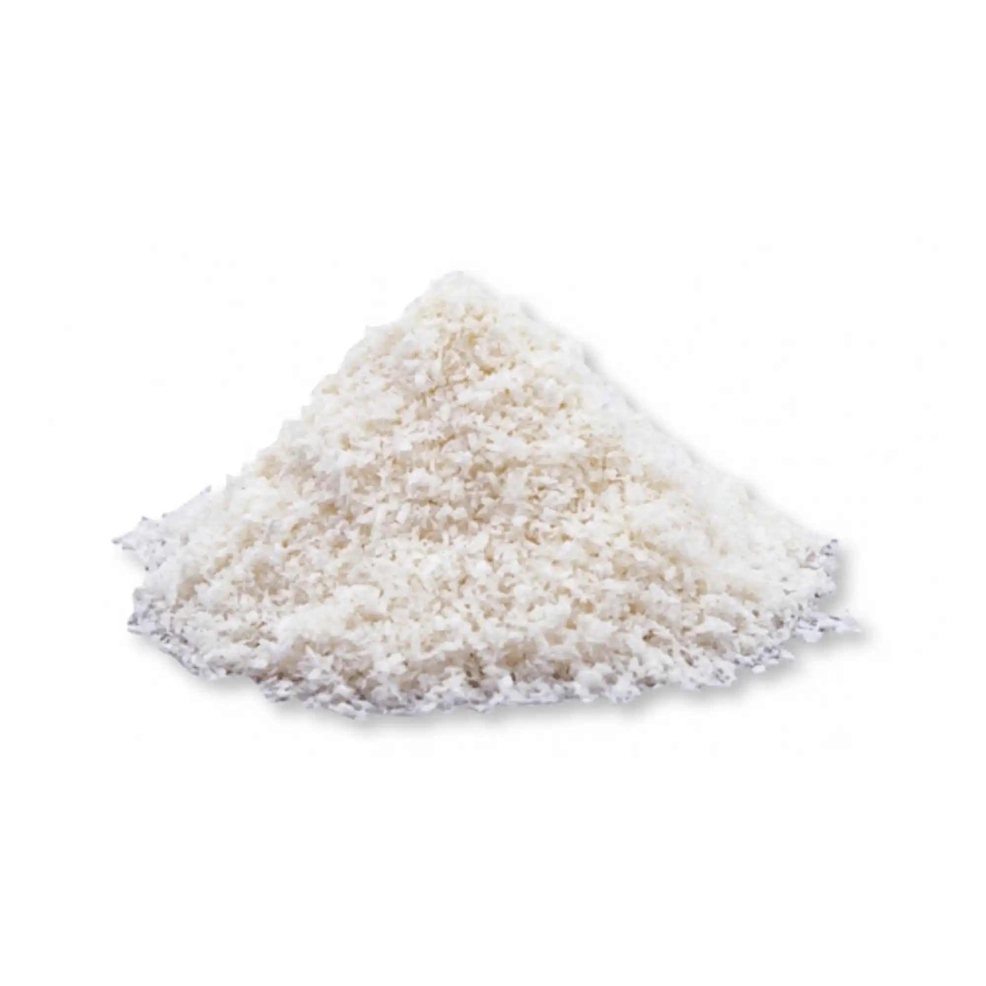 Mineralized Cortical/Cancellous Bone Granules, 250–1000 µm, 0.5 cc - Complete Buyer’s Guide