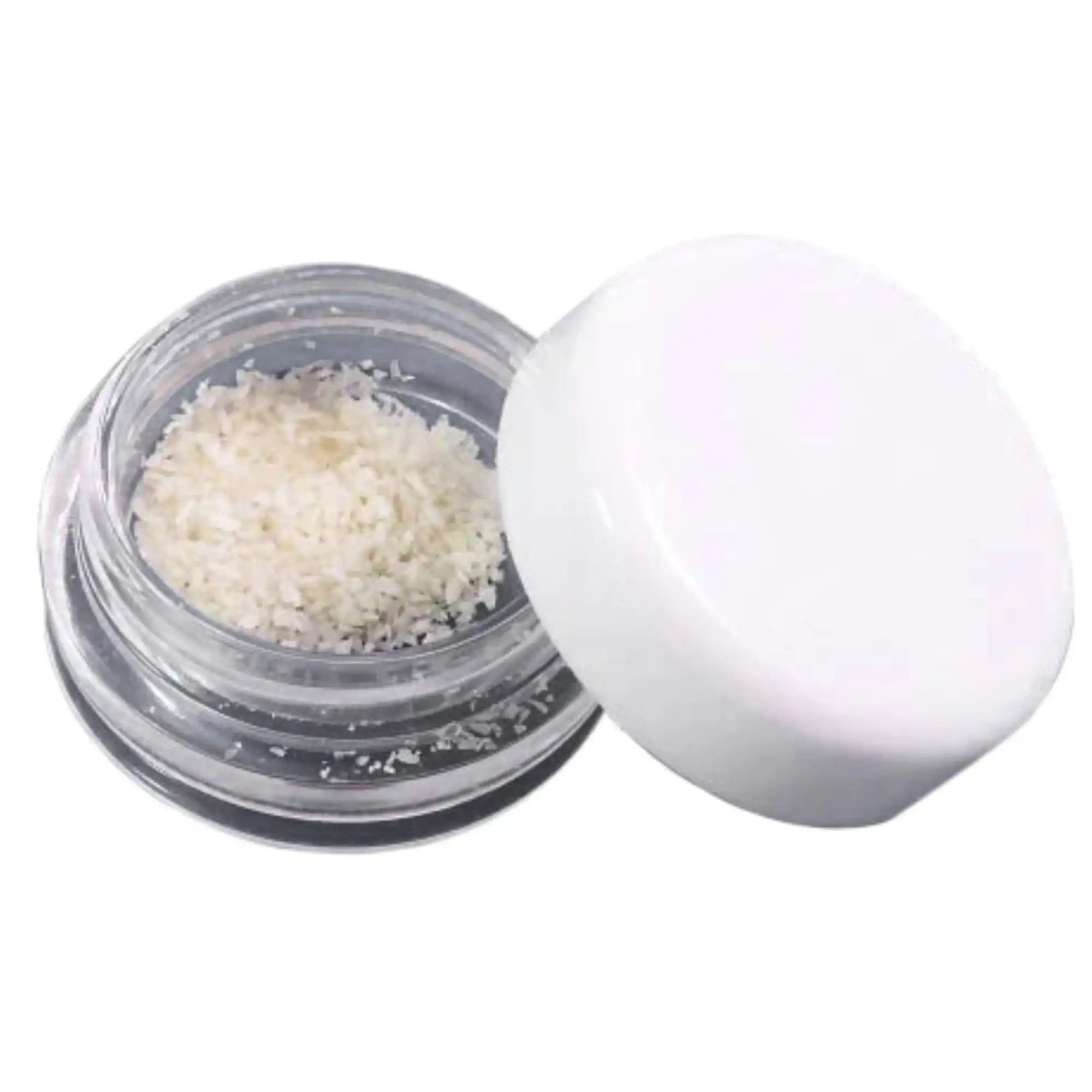 VeraGraft - 5M25100 - Mineralized Cortical/Cancellous Bone Powder 250-1000um, 1cc