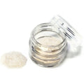 PuraGraft Mineralized Demineralized Cortical Mix, 2.0 cc, 250 to 1000 Microns - Complete Buyer’s Guide