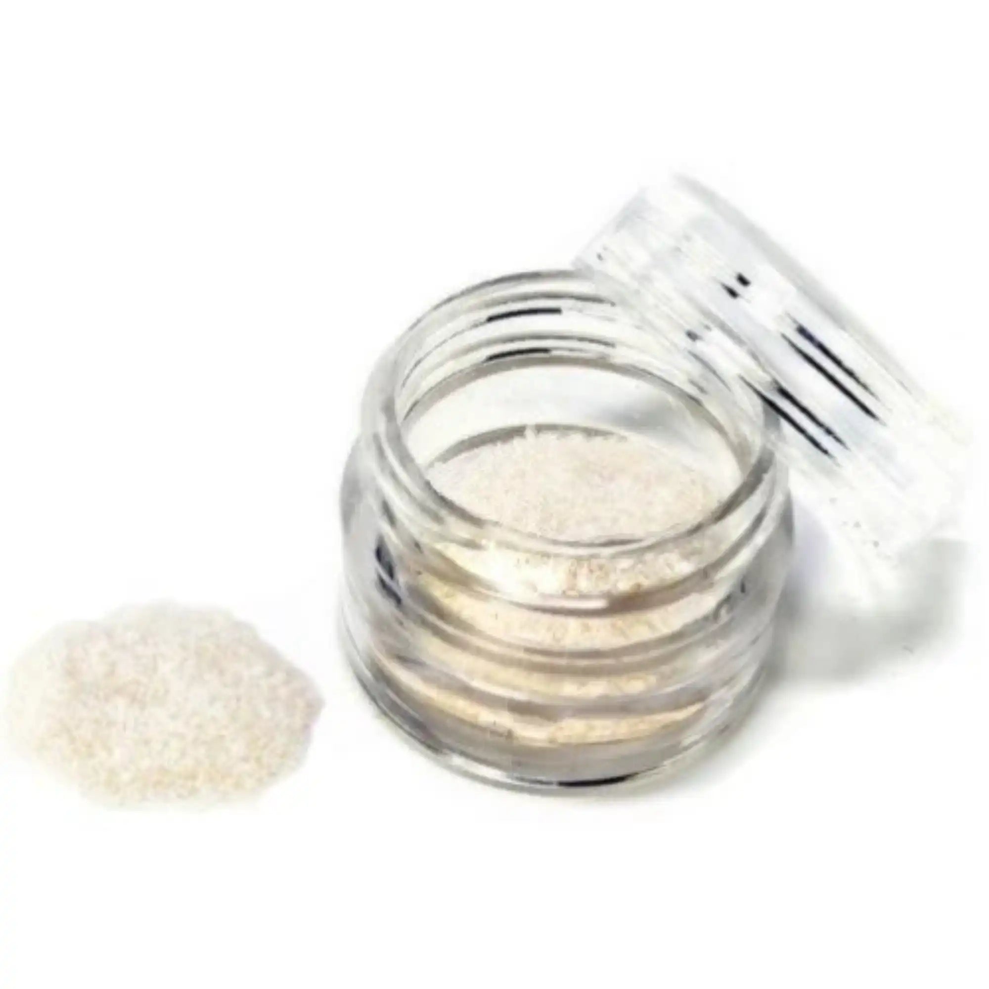 Mineralized Cortical/Cancellous Bone Granules, 5.0cc, 1/Pk - Complete Buyer’s Guide