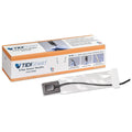 X-Ray Sensor Sheaths, Size 2, 1 x 1.405 inch, 100/Pack - Complete Buyer’s Guide