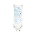 0.9% Sodium Chloride Injection