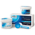 Mark3 - Vps Putty Fast Set 300 Ml Base & Catalyst 1:00 Work Time 3:00 Time. Precise Detail