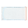Paper Blue Film Self-Sealing Sterilization Pouches