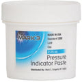 Pressure Indicator Paste (PIP), 2.25 oz. Jar- Complete Buyer’s Guide