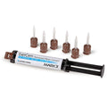 EverCem Permanent Resin Cement, 8g Syringe & Tips - Complete Buyer’s Guide
