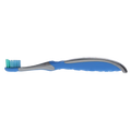 Oral-B Kids Toothbrush, 3+ Years, Frozen Character, 6/Box - Complete Buyer’s Guide