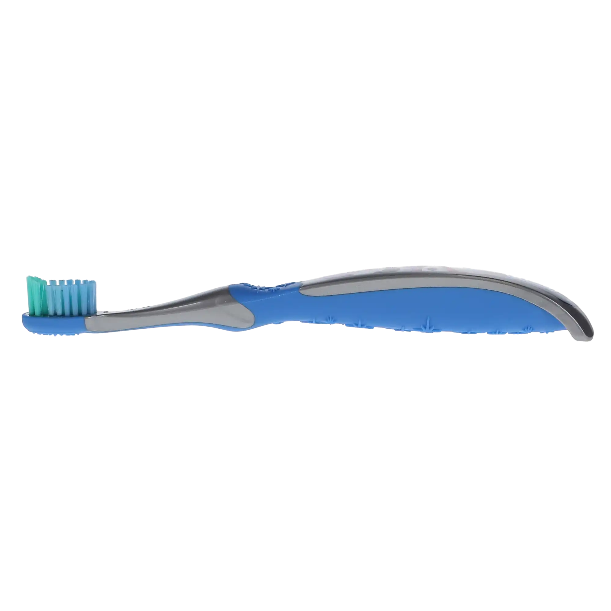 Oral-B Kids Toothbrush, 3+ Years, Frozen Character, 6/Box - Complete Buyer’s Guide