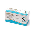 ANA Quala - Articaine HCl 4% and Epinephrine 1:100.000 (Rx), 50/bx