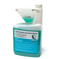 Enzymatic Evacuation Cleaner, 32 oz Concentrate - Complete Buyer’s Guide