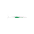 Listerine Ultraclean Access Flosser Pack, Each Package Contains 1 Handle & 3 Head Refill - Complete Buyer’s Guide