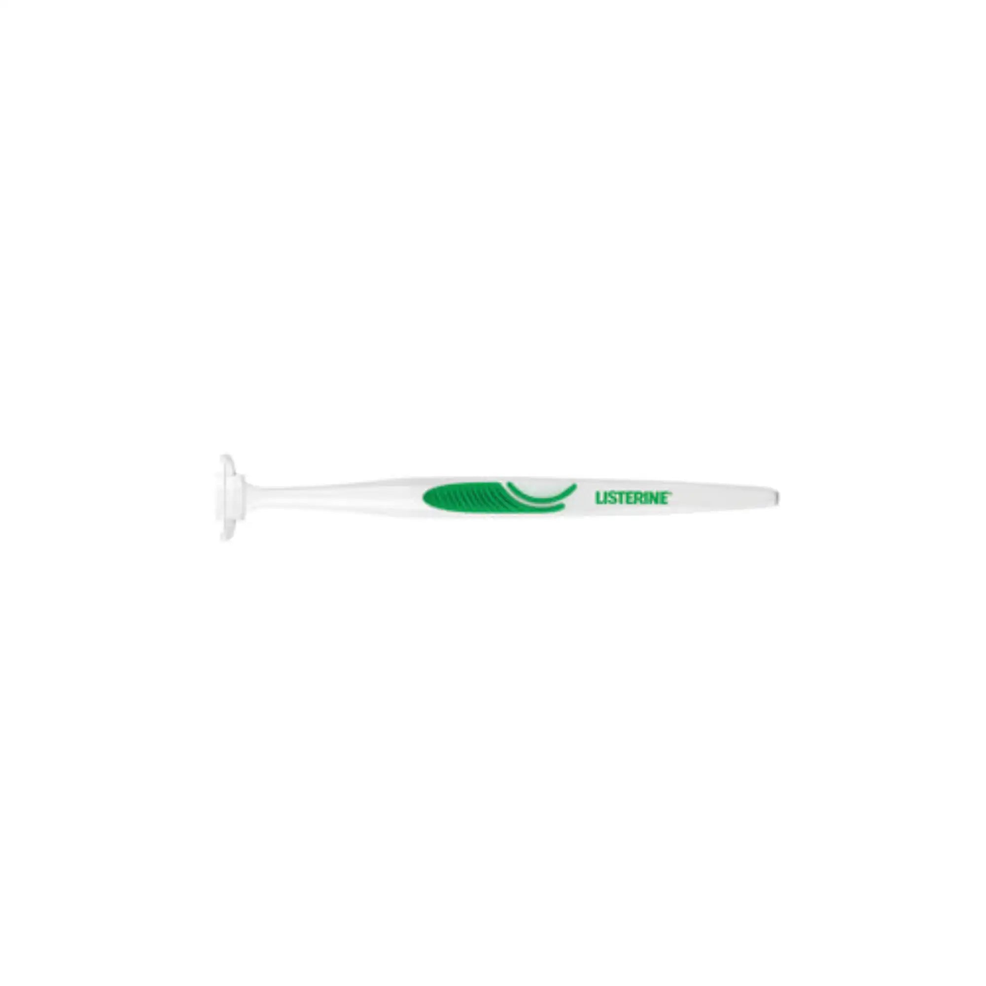 Listerine Ultraclean Access Flosser Pack, Each Package Contains 1 Handle & 3 Head Refill - Complete Buyer’s Guide