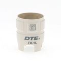 Woodpecker - DTE Torque Wrench for Ultrasonic Scaler Tips. Compatible Scalers