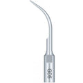 Woodpecker - DTE Ultrasonic Scaler Silver Tip GD5 - 1/Pk. Supragingival Scaling Tips