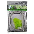 Ivory ReLeaf HVE Basic Kit - (Replaces KU-66075332)
