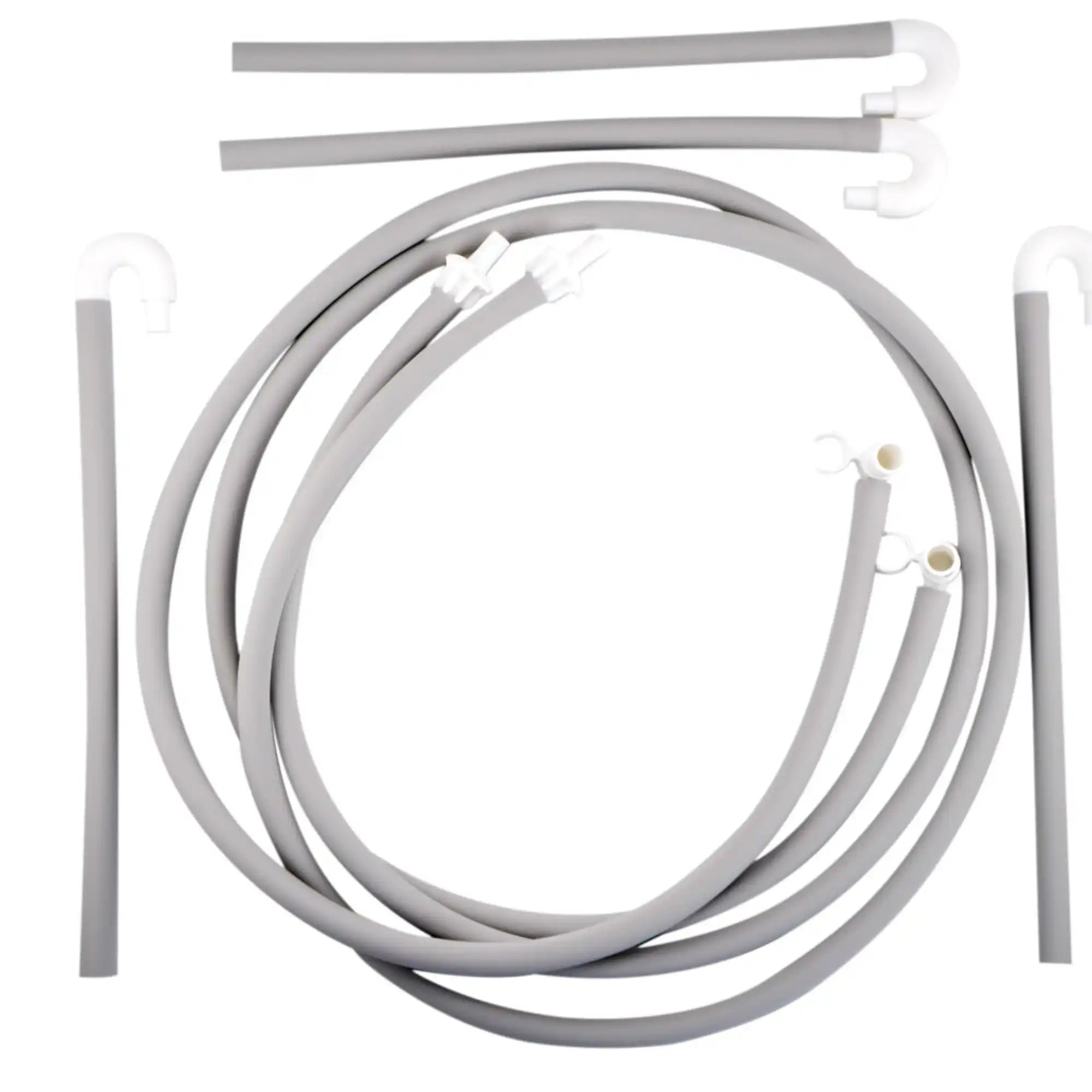 Ivory ReLeaf HVE Hose Accessory Kit - (Replaces KU-66075344)