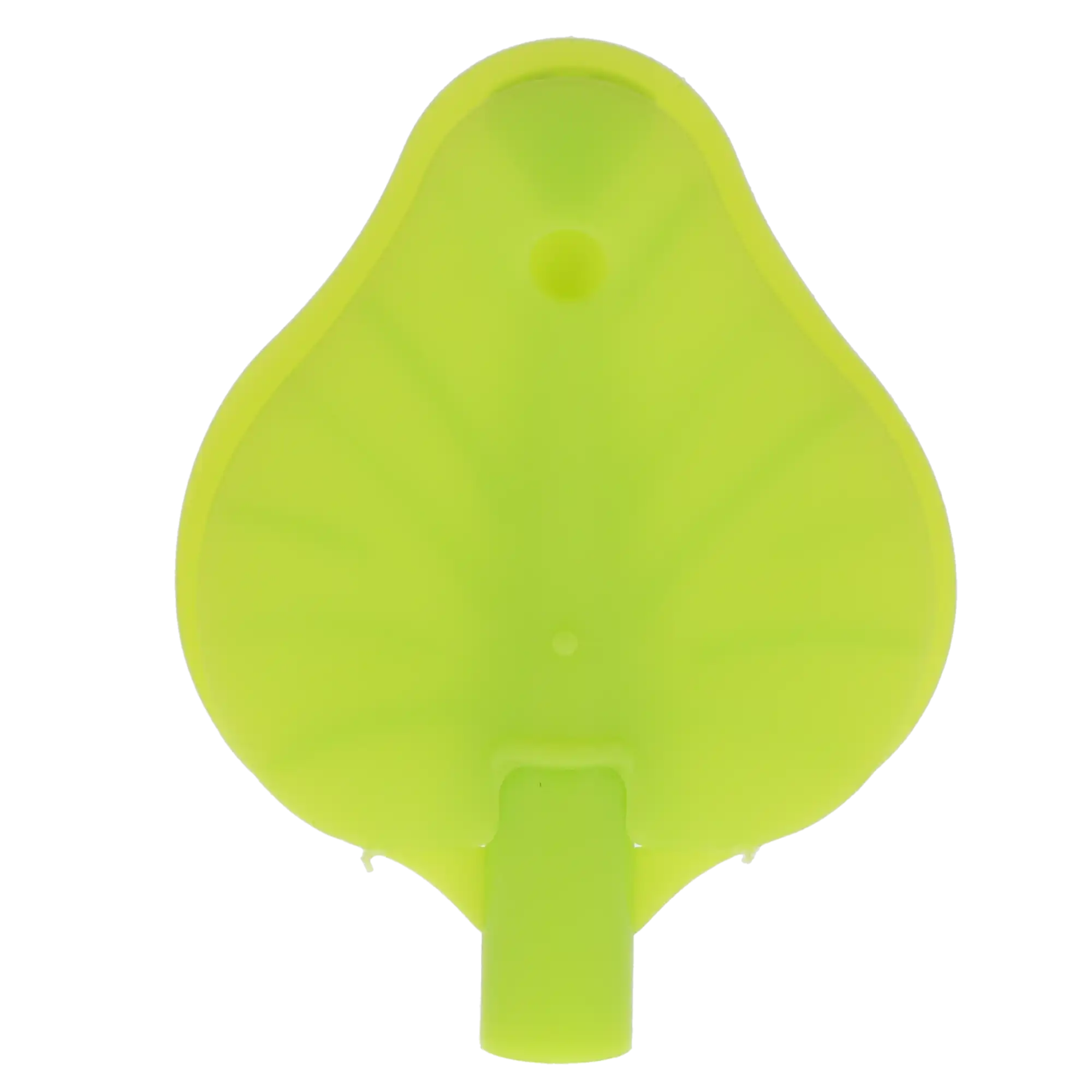 ReLeaf  Disposable Vented HVE Leaf Tips Refills