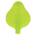 ReLeaf Disposable Vented HVE Leaf Tips Refills, 100/Pack - Complete Buyer’s Guide