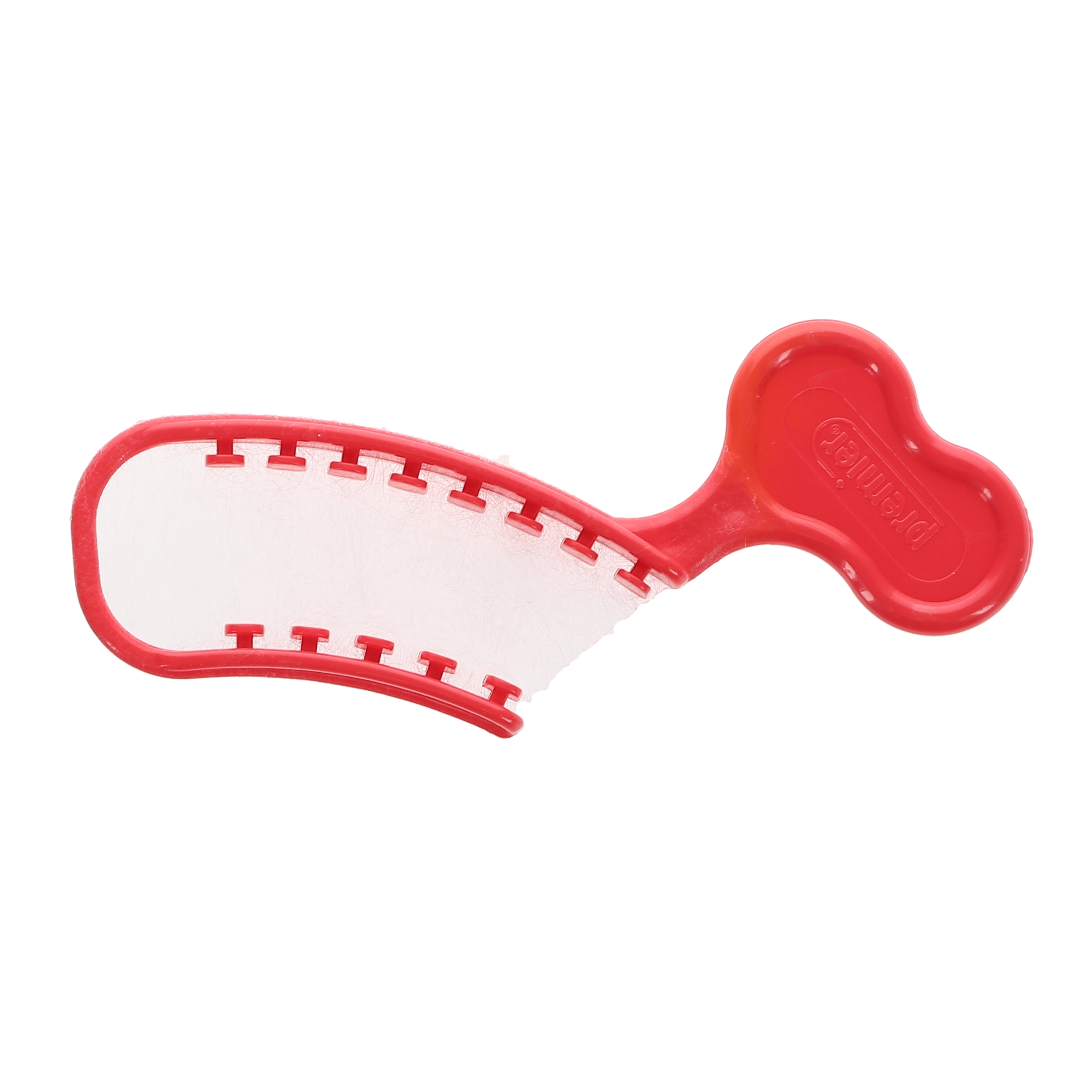T-Loc Triple Tray Posterior, Adhesive-Free, Dual-Arch, Coral Color, 35/Box - Complete Buyer’s Guide