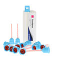 Luxatemp Automix Plus, Bis-Acryl for Temporary Crowns and Bridges, A2, Refill, 1 - 76 Gm - Complete Buyer’s Guide