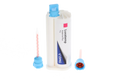 DMG - Luxatemp Plus Refill A1