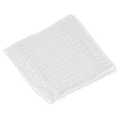 Sterile Woven Gauze Sponges, 2 x 2, 12 Ply, Individually Wrapped, 100/Box - Complete Buyer’s Guide