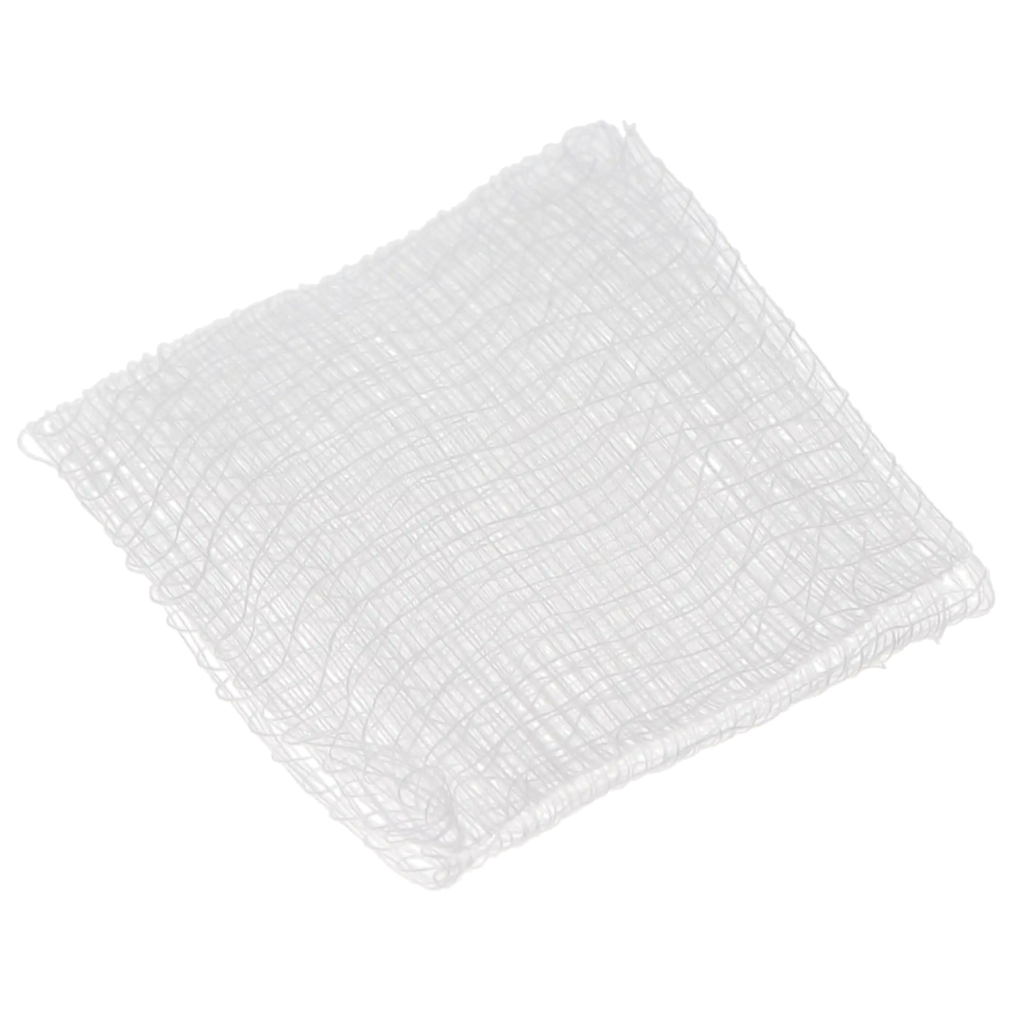 Sterile Woven Gauze Sponges, 2 x 2, 12 Ply, Individually Wrapped, 100/Box - Complete Buyer’s Guide