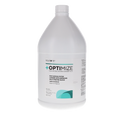 Super-Vac 40 Plus Concentrated Evacuation Cleaner, Liquid, ½ Gallon - Complete Buyer’s Guide