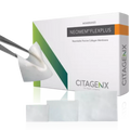 Citagenix - Membrane Porcine Collagen - Neomem FlexPlus 20x30mm Resorbable collagen membrane