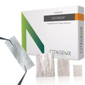 Neomem Resorbable Collagen Membrane, Resorbable Collagen, 15x20 mm, 1/Pk - Complete Buyer’s Guide