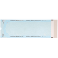 Self-Sealing Sterilization Pouch, Paper/Blue Film , 3.50″ × 10″, Bulk Pack 500/Box - Complete Buyer’s Guide
