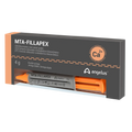 MTA Fillapex Automix Bioceramic Root Canal Sealer For Filling Root Canal - Complete Buyer’s Guide