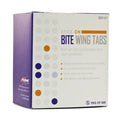 Bite Wing Tabs, Stick-On, 500/Box - Complete Buyer’s Guide
