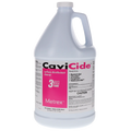 CaviCide Surface Disinfectant