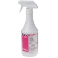 CaviCide Surface Disinfectant Spray, Decontaminant Cleaner