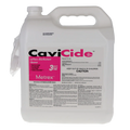 CaviCide Solution Disinfectant