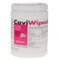 CaviWipes Disinfectant Towelettes