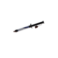 DMG - LuxaCore Z Dual Smartmix Refill Kit Light Opaque