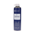 HP Lubricant, Cleaner Spray, 500 ML - Complete Buyer’s Guide