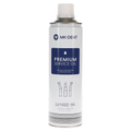 KaVo Spray, Handpiece Lubricant Maintenance Spray w/o Nozzle, 500 mL Can, 6/Pack - Complete Buyer’s Guide